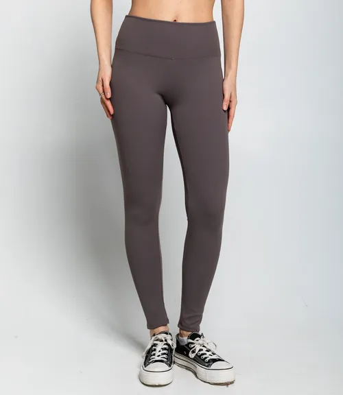 Леггинсы #КТ269 (1), мокко