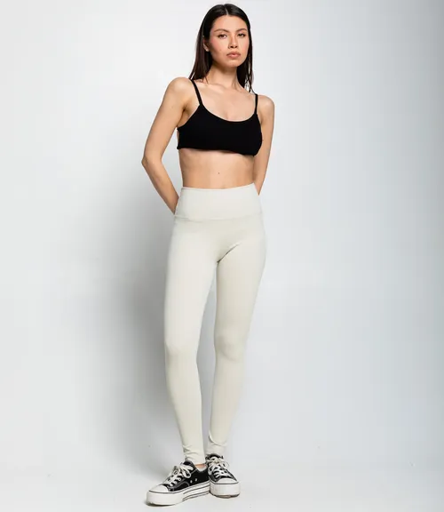 светло-бежевый