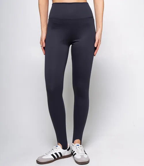 Леггинсы #КТ555 (2), графит