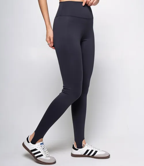 Леггинсы #КТ555 (2), графит