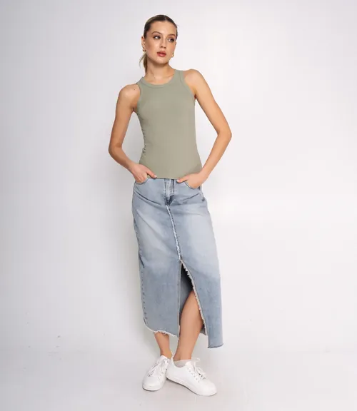 Майка #ОКТ1648, полынь