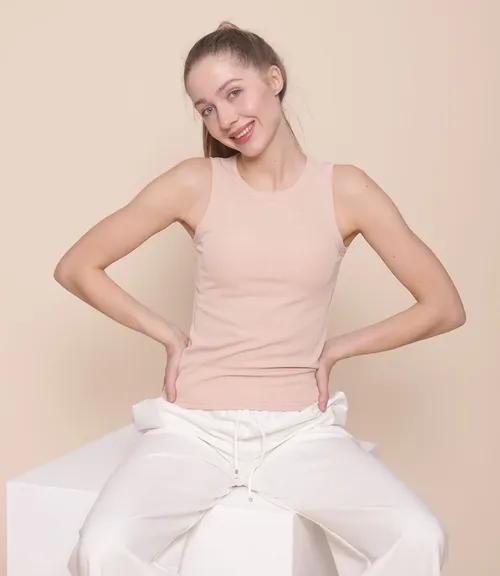 розовый розовый