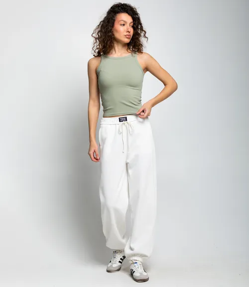 Майка #ОКТ1648, полынь