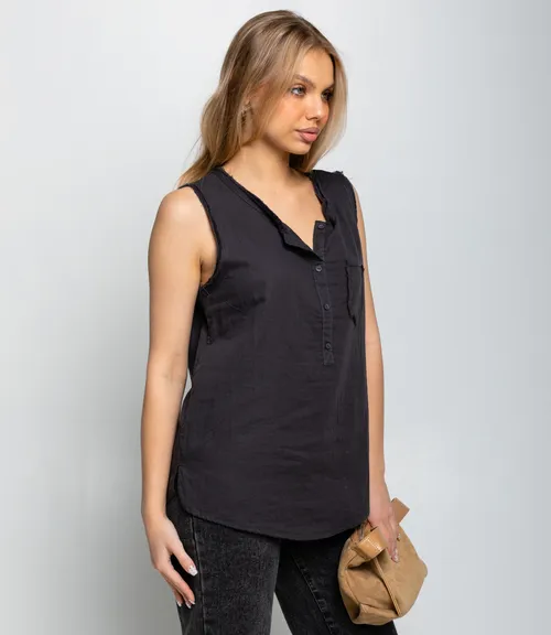 Майка #КТ5501 (1), графит