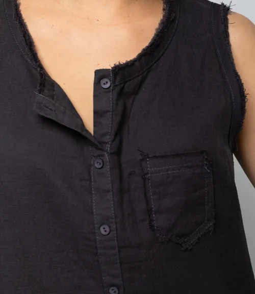 Майка #КТ5501 (1), графит