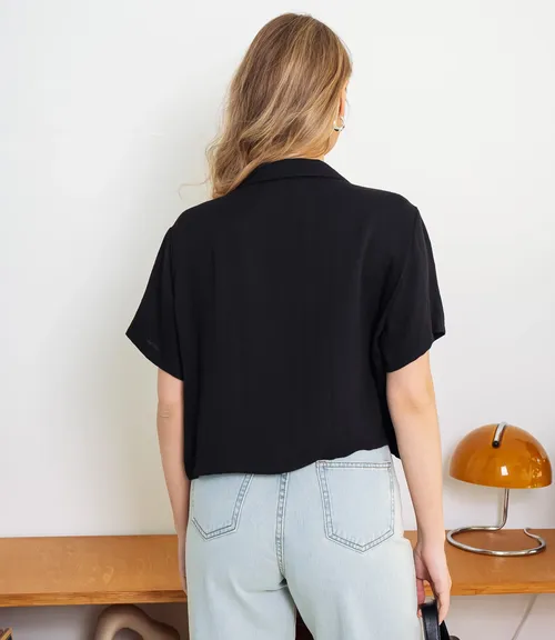 Пиджак #КТ9098, чёрный