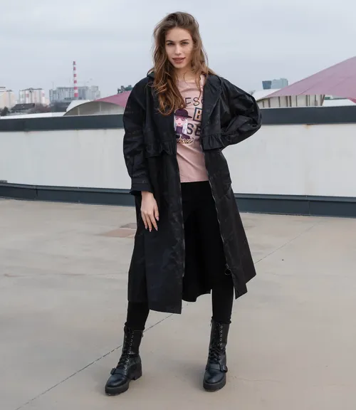 черный черный