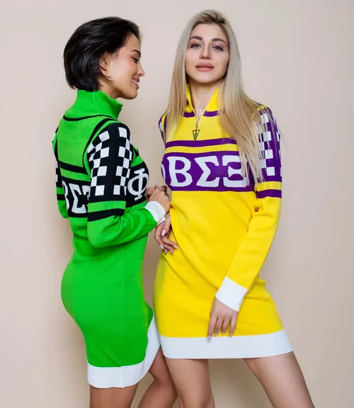 желтый желтый