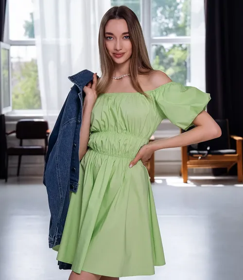 лайм лайм