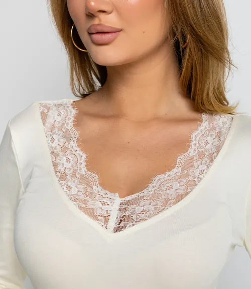 Платье #КТ887 (5), кремовый