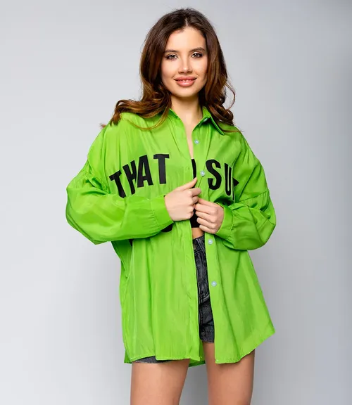 лайм лайм