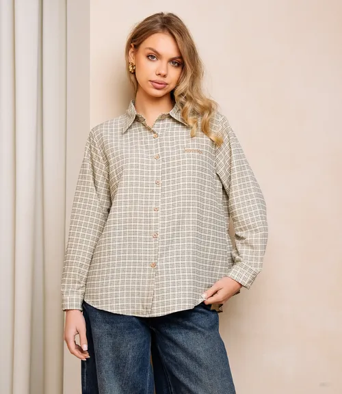 фисташковый