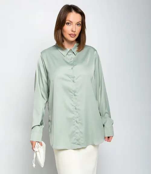 ментоловый