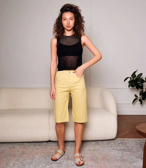 фисташковый