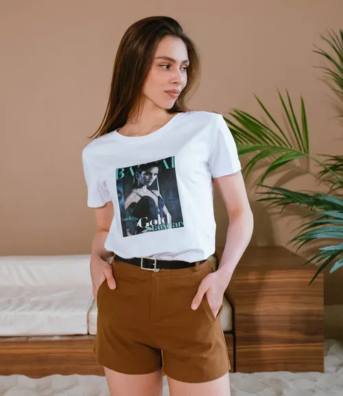 коричневый коричневый
