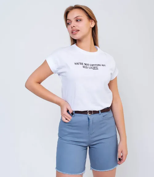 индиго индиго