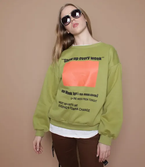 оливковый оливковый