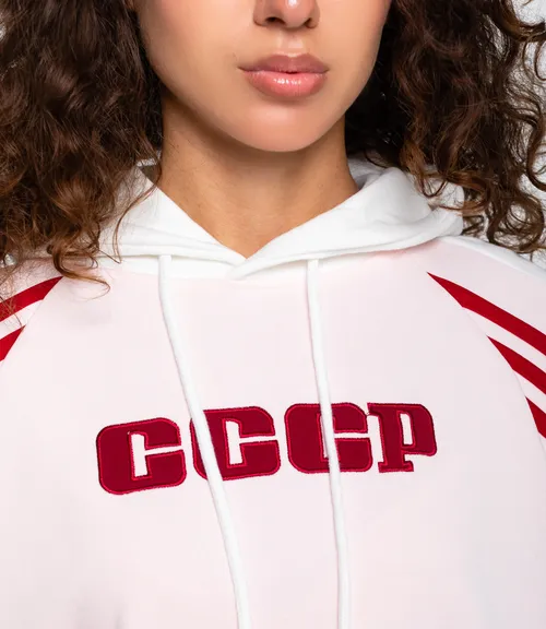 Худи #КТ2003 (3), светло-розовый
