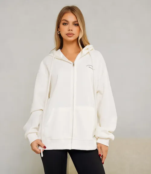 кремовый кремовый