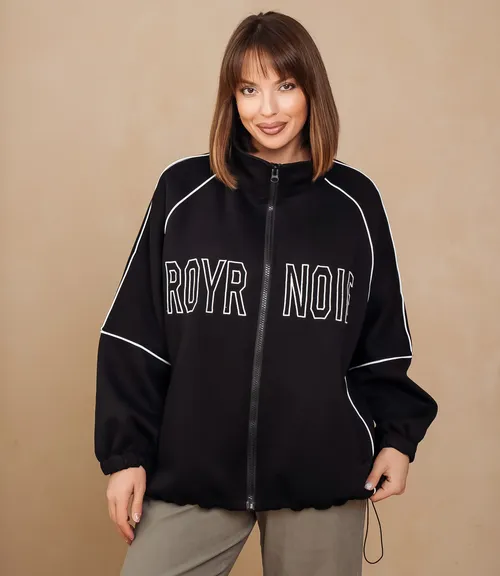 черный черный