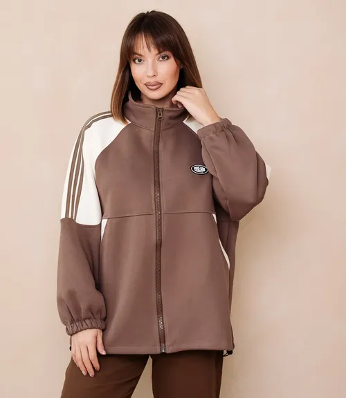 капучино капучино