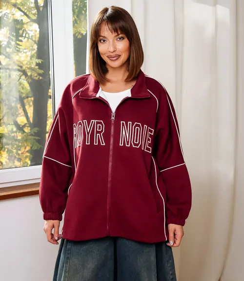 бордовый бордовый