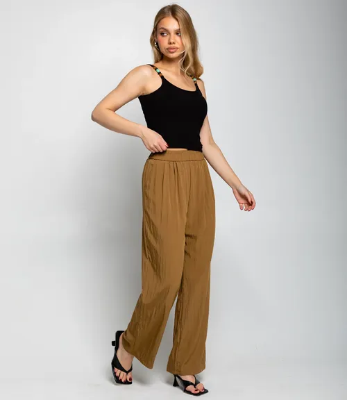 Топ #КТ948, чёрный