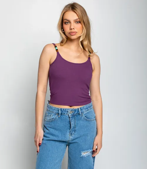 фиолетовый