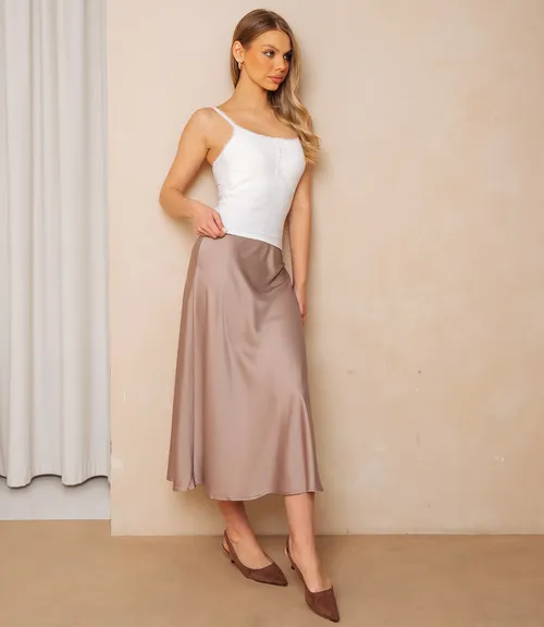 Топ #КТ303 (6), белый