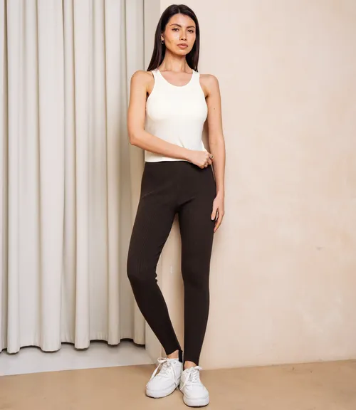 Топ #КТ2705, кремовый