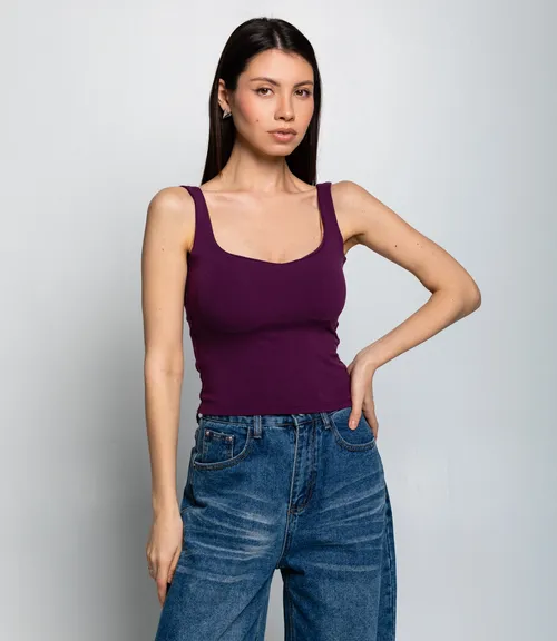 фиолетовый