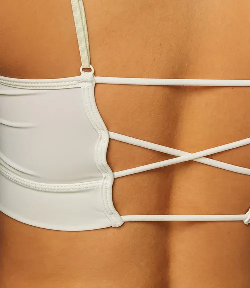 Топ #КТ287, фисташковый