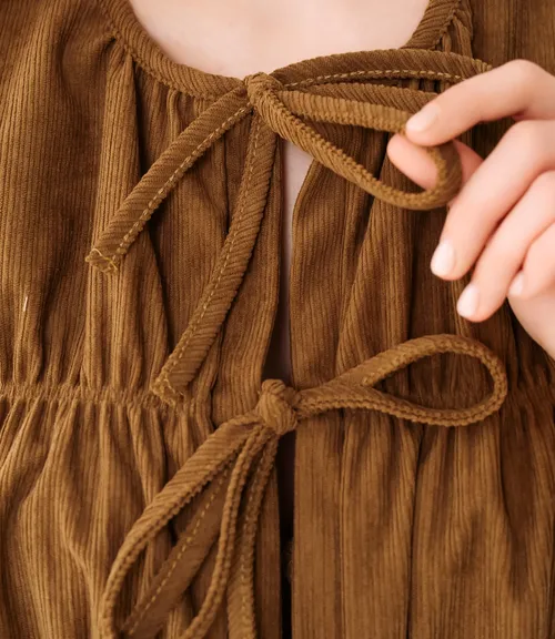 Топ #КТ73601, хаки