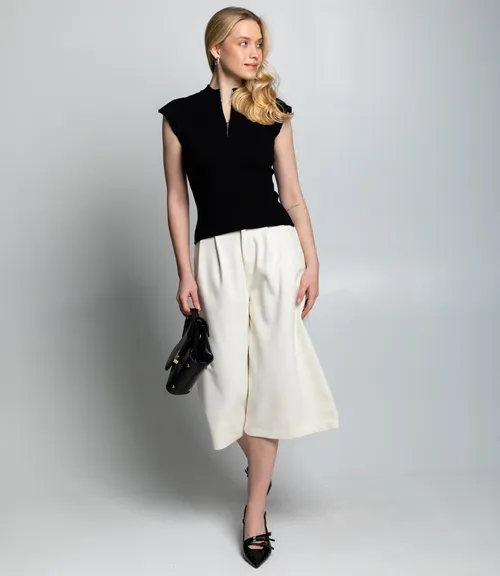 Футболка #КТ082 (1), чёрный