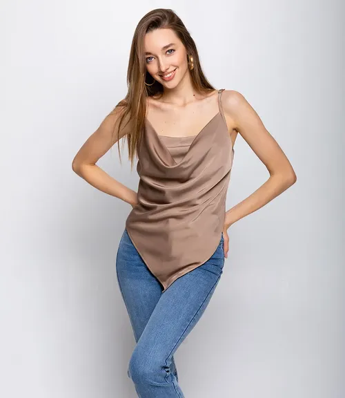 капучино капучино
