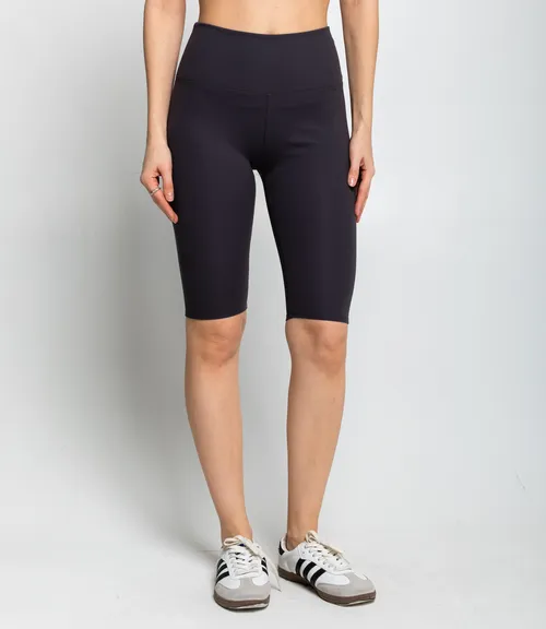 Велосипедки #КТ53 (2), графит