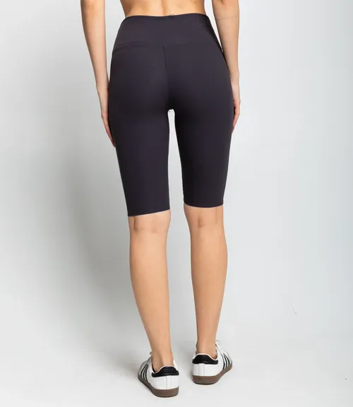 Велосипедки #КТ53 (2), графит