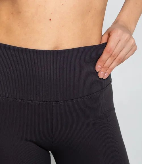 Велосипедки #КТ53 (2), графит