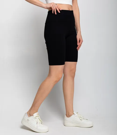 Велосипедки #КТ2675 (2), чёрный