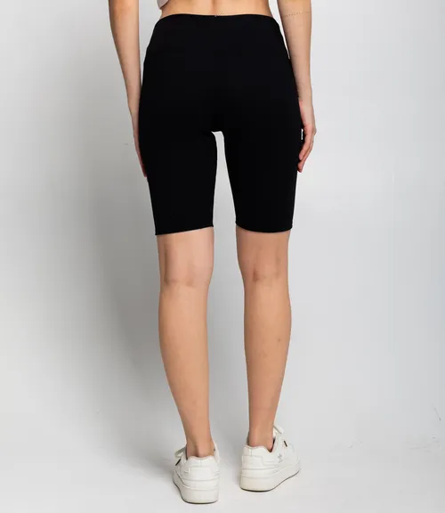 Велосипедки #КТ2675 (2), чёрный