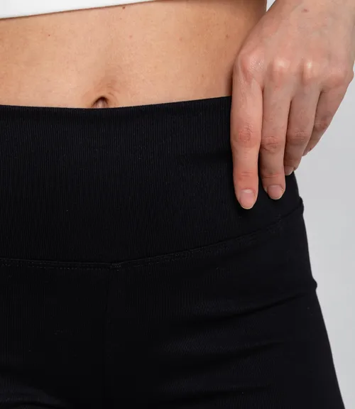 Велосипедки #КТ2675 (2), чёрный