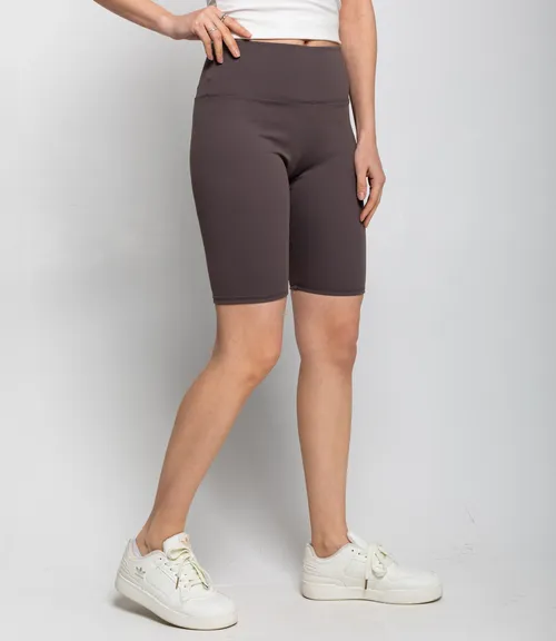 Велосипедки #КТ2675 (2), мокко