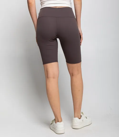 Велосипедки #КТ2675 (2), мокко