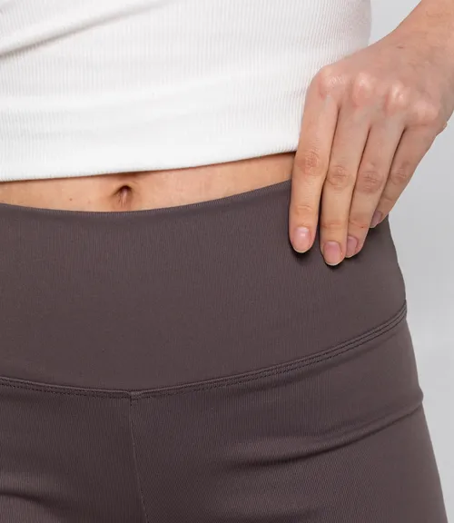 Велосипедки #КТ2675 (2), мокко