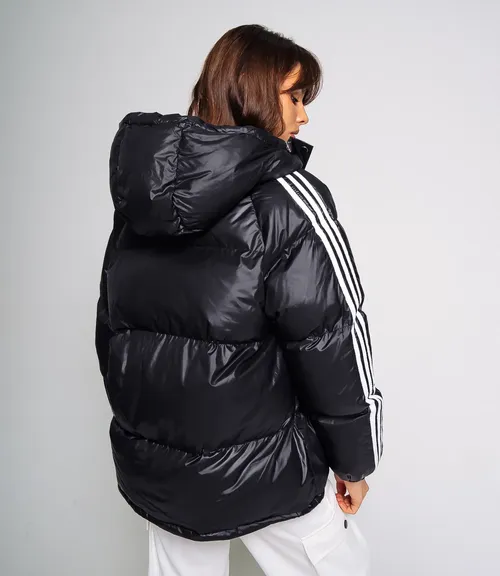 Куртка #КТ2299 (1), чёрный