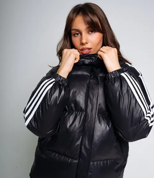 Куртка #КТ2299 (1), чёрный