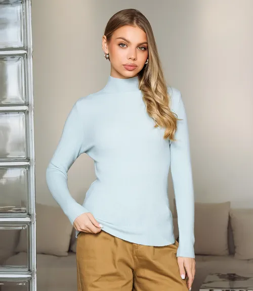 ментоловый