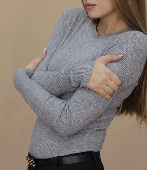 серый серый