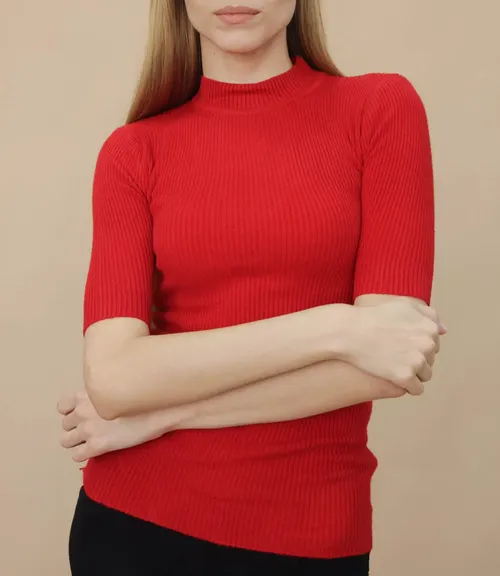 красный красный